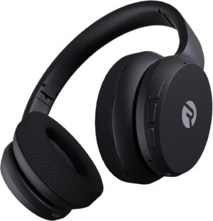 Raycon Fitness Bluetooth Headphones...