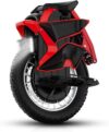 King Song FS22PRO Electric Unicycle...