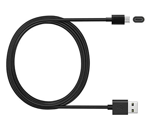 ienza 10FT Long USB Cable Cord Wire for Blue Yeti X Professional Condenser and Blue Yeti Nano USB Microphone (NOT for Other Models, Please See Product Pictures Before Buying)