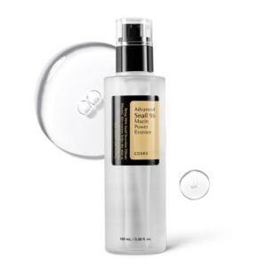 COSRX Snail Mucin Repairing Serum 1...