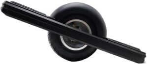 Electric Unicycle 250Wh Battery 700...