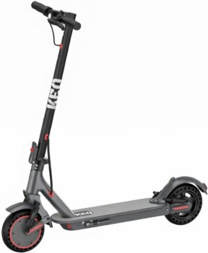 KEQ Electric Scooter Adults 10̸...