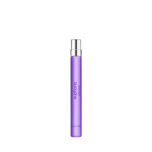 Calvin Klein Euphoria Bold Elixir P...