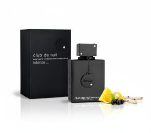 ARMAF club de nuit intense Man EDT ...