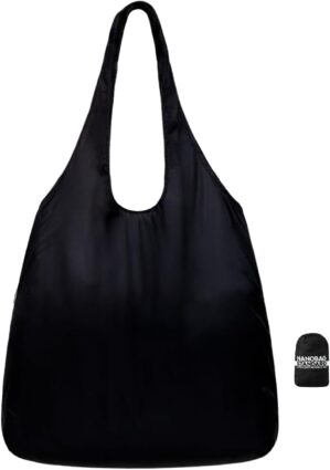 Nanobag Ultralight Foldable Tote fo...