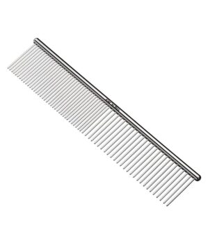 Andis 68550 Stainless Steel Pet Gro...