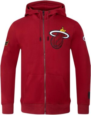 Pro Standard Mens NBA Classic Cheni...