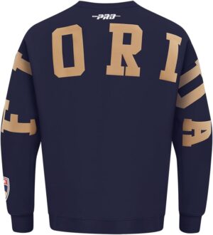 Pro Standard NHL mens Mens Nhl Wing...