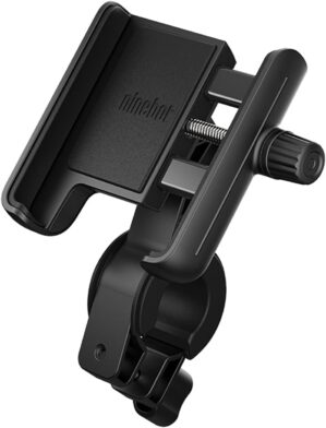 Segway Ninebot Phone Mount, Adjusta...