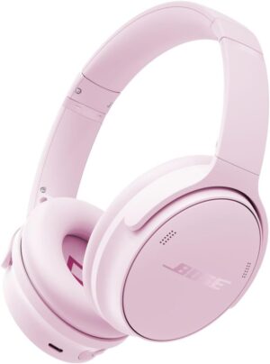 Bose QuietComfort Headphones –...