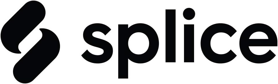 Focusrite Scarlett Solo 3rd Gen USB Audio Interface for Guitarists, Vocalists, Podcasters or Producers to record and playback studio quality sound - Image 14