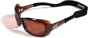 Croakies BLACK Croakies Originals B...