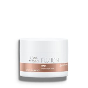 WELLA PROFESSIONALS Fusion Intense ...