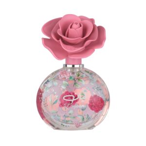 Lattafa Layaan – Fruity, Floral, ...