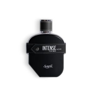 Sapil Intense Noir Eau de Parfum fo...