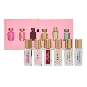 Victoria’s Secret 6 Piece Fra...