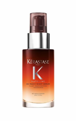 Kerastase Nutritive 8H Magic Night ...
