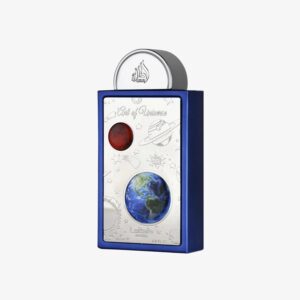 Lattafa Pride Art of Universe for U...