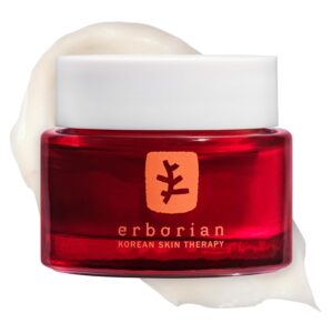 Erborian Skin Therapy Eye Cream, Mu...