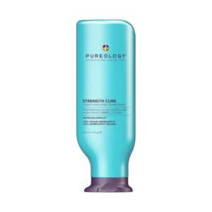 Pureology Strength Cure Conditioner...