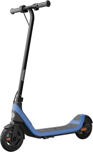 Segway Ninebot eKickScooter –...