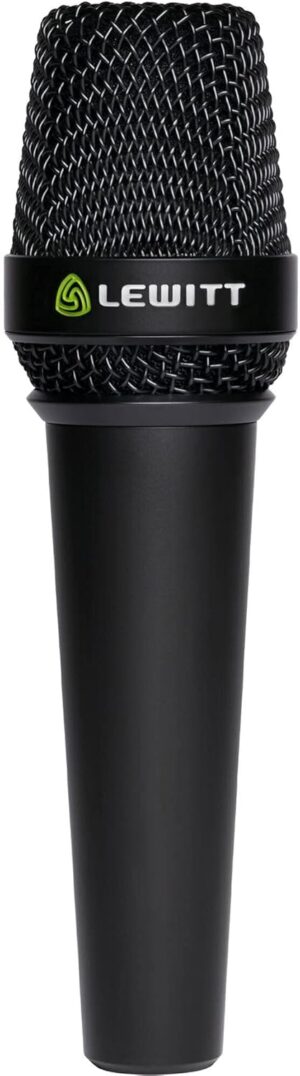 LEWITT MTPW950 Condenser Vocal Micr...