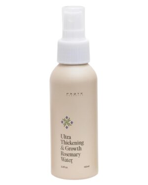 Frøya Organics Ultra Thickening &#...