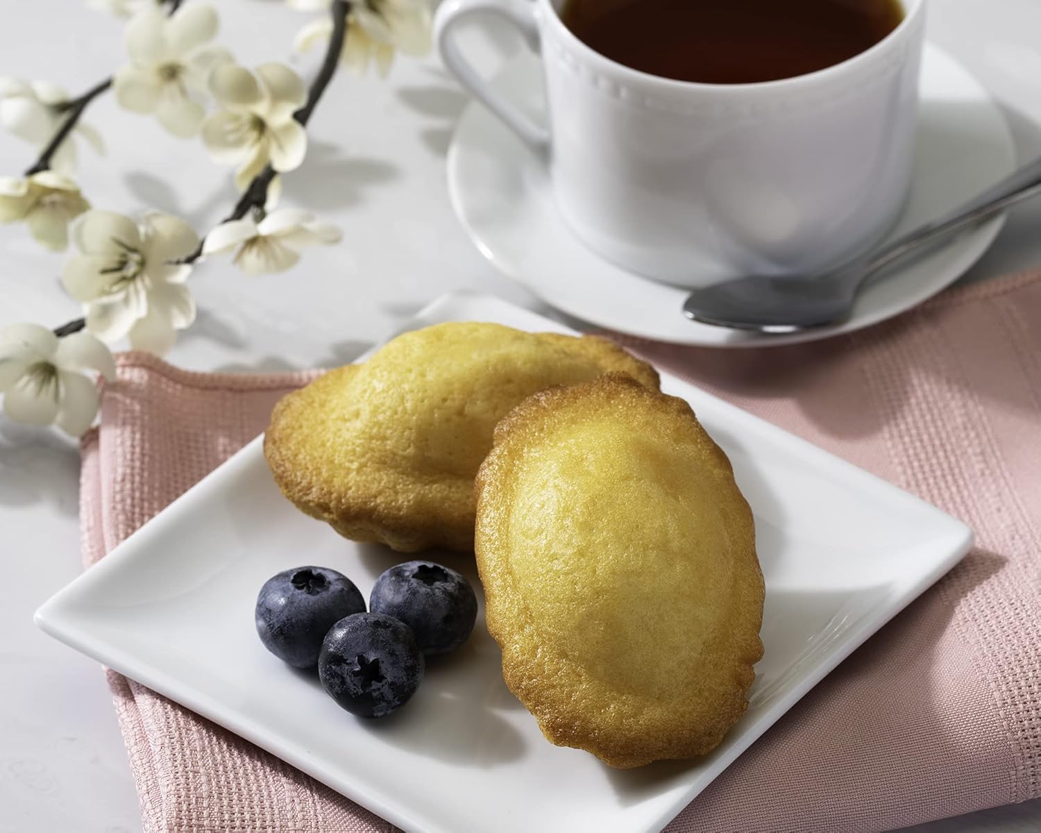 The Gourmet Choice Gift Basket by Wine Country Gift Baskets - Image 8