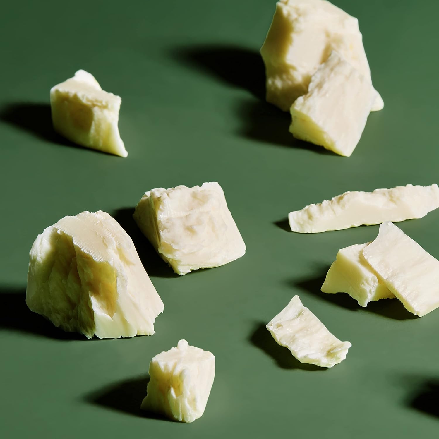 SheaMoisture Beard Conditioner, Full Beard Detangler for Full Beards, Maracuja Oil and Shea Butter, Paraben Free, 4 oz - Image 10