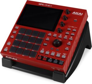 Sound Addicted – Ergonomic St...