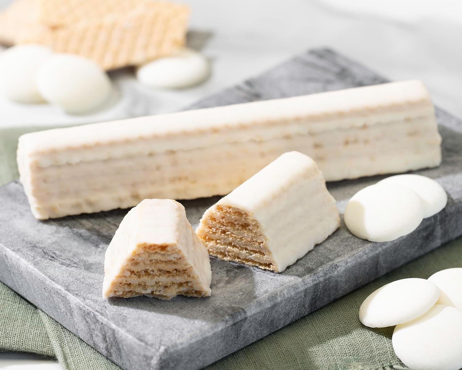 The Gourmet Choice Gift Basket by Wine Country Gift Baskets - Image 3