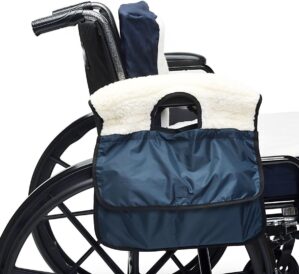 Hermell ProductsMobility Caddy