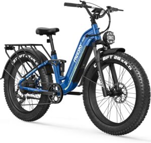 FREESKY Wildcat Ultra 3000W Electri...