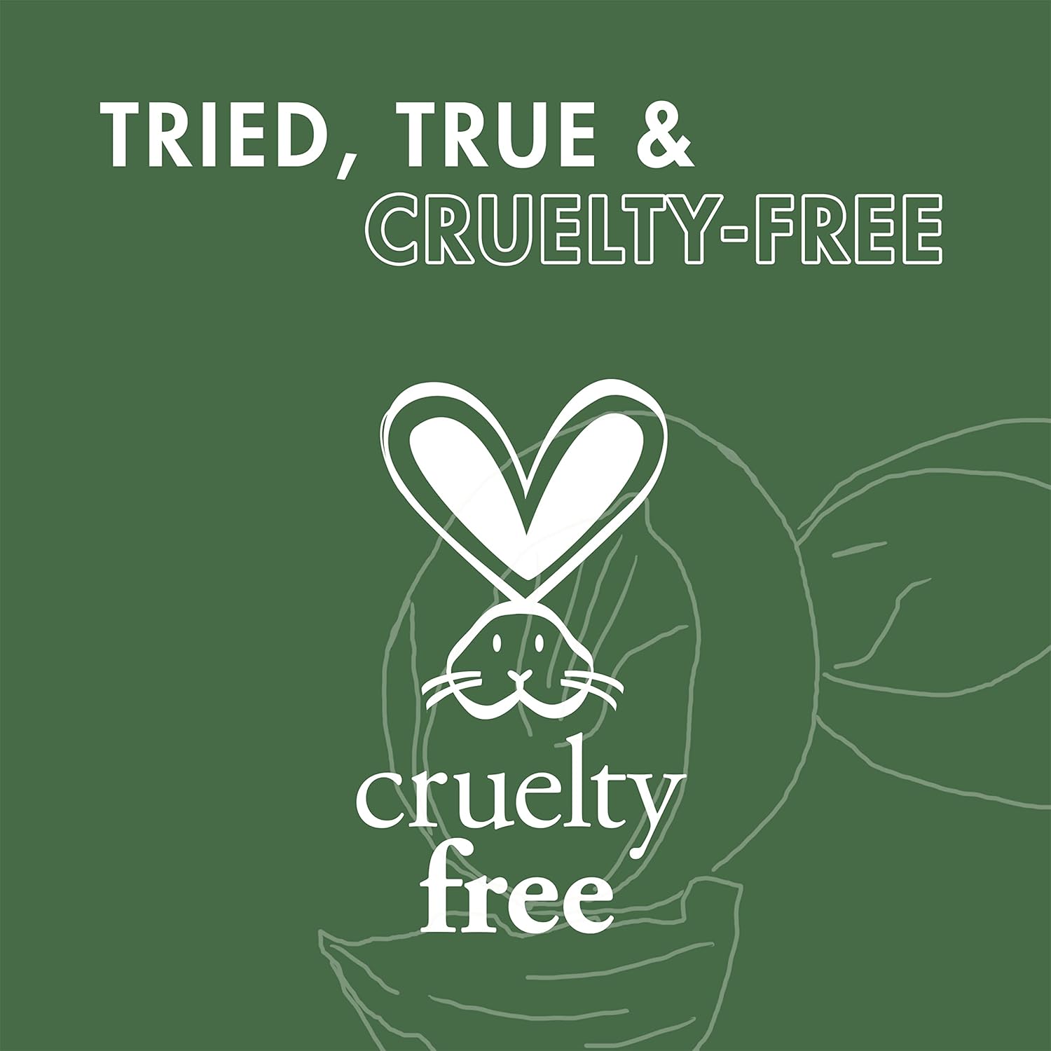 SheaMoisture Beard Conditioner, Full Beard Detangler for Full Beards, Maracuja Oil and Shea Butter, Paraben Free, 4 oz - Image 7