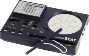 Stylophone Beat – Compact Sty...