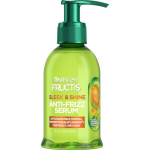 Garnier Fructis Sleek & Shine ...