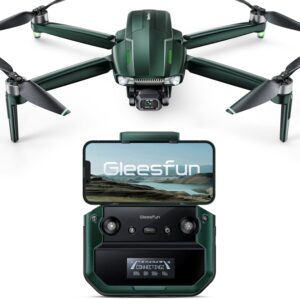 G11PRO 6K Drone with Camera for Adu...