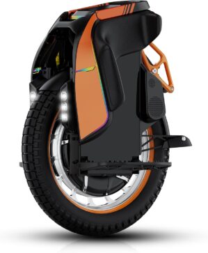 King Song S19PRO Electric Unicycle,...