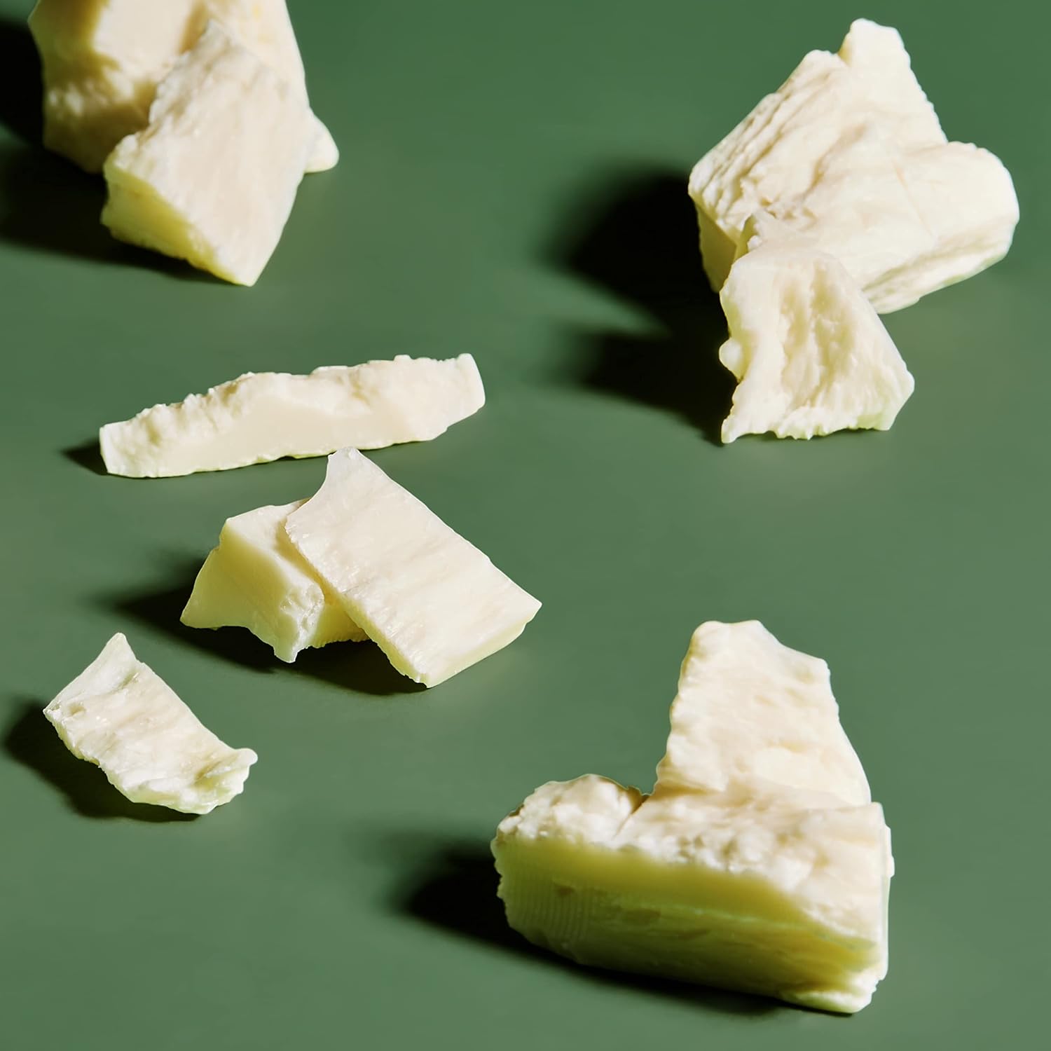 SheaMoisture Beard Conditioner, Full Beard Detangler for Full Beards, Maracuja Oil and Shea Butter, Paraben Free, 4 oz - Image 9