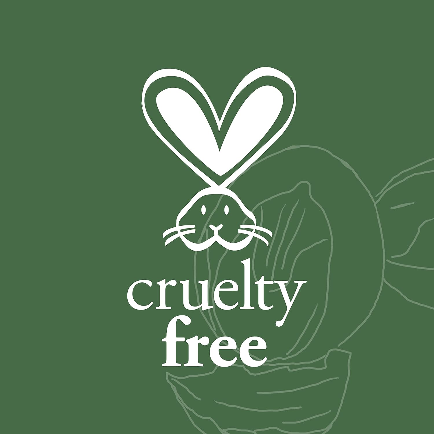 SheaMoisture Beard Conditioner, Full Beard Detangler for Full Beards, Maracuja Oil and Shea Butter, Paraben Free, 4 oz - Image 11