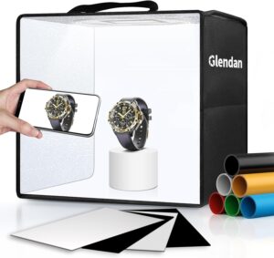 Glendan Light Box Photography, 10&#...