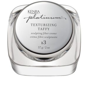 Kenra Platinum Texturizing Taffy 13...