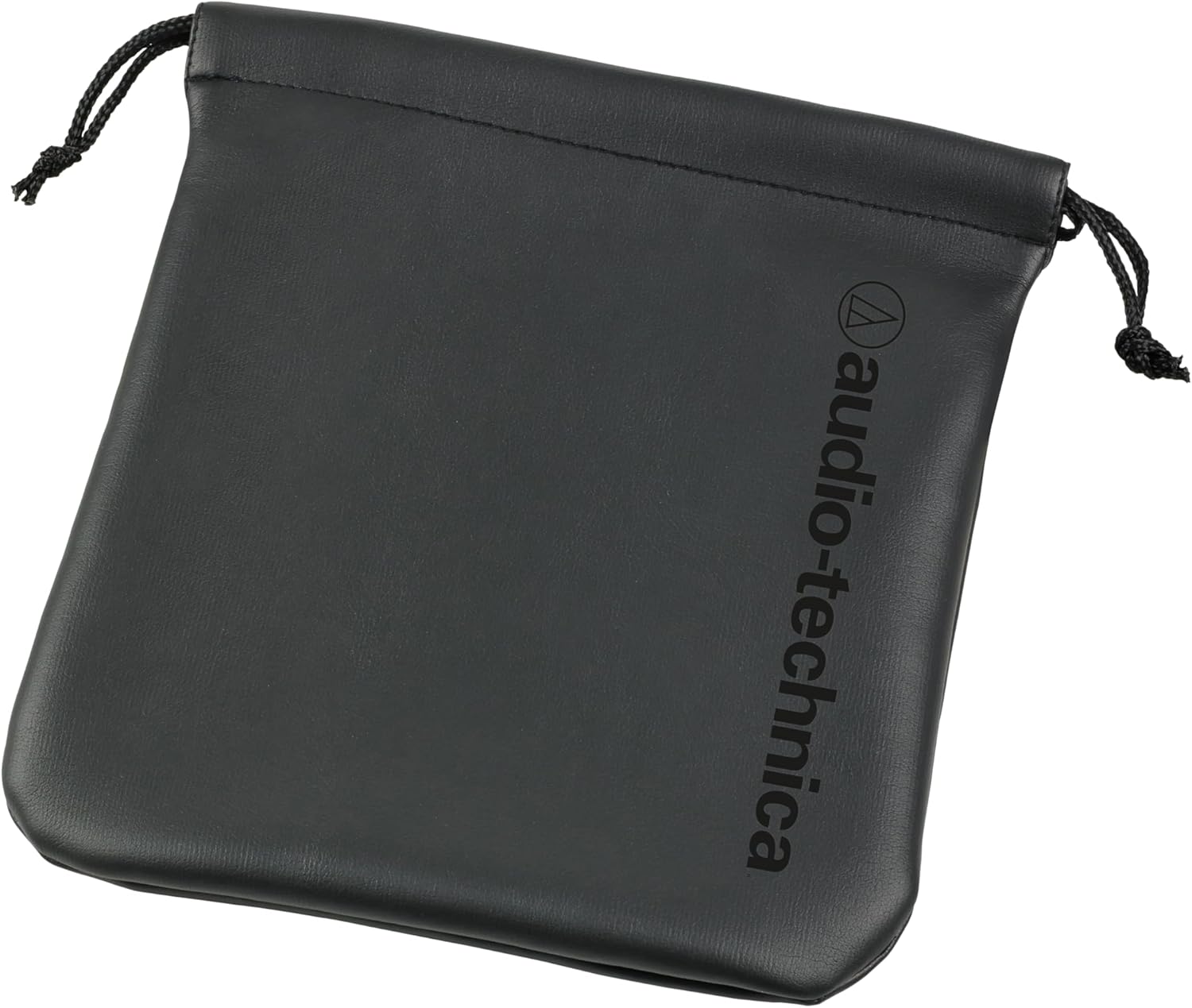 Audio-Technica ATH-M50X Professional Studio Monitor Headphones, Black, Professional Grade, Critically Acclaimed, with Detachable Cable - Image 10