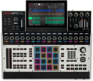 Akai Professional MPC XL Standalone...