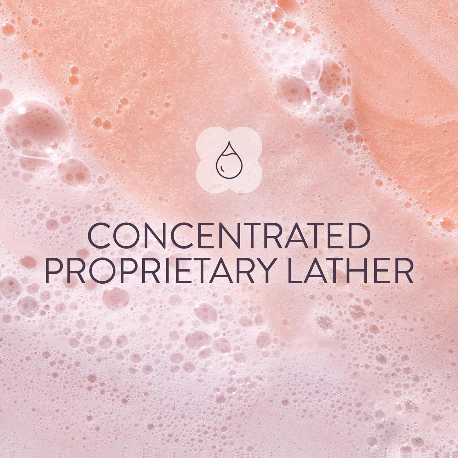 Pureology Strength Cure Shampoo - For Damaged or Color Treated Hair, Hair Strengthening & Prevents Breakage, Seals Split Ends, Vegan & Sulfate-Free - Image 5