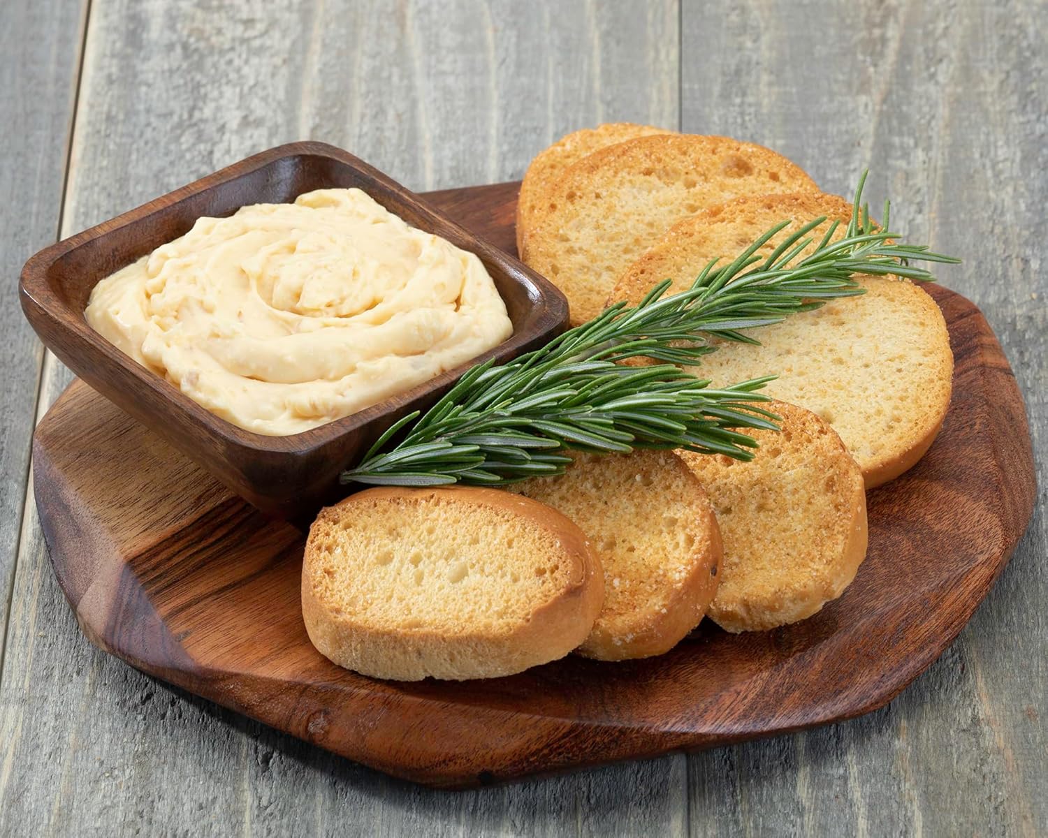 The Gourmet Choice Gift Basket by Wine Country Gift Baskets - Image 4