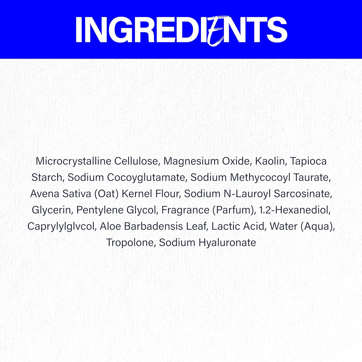Scotch Porter Beard and Face Care Set - 4oz Leave-in Conditioner and 2.17oz Exfoliating Wash with Non-Toxic, Vegan Ingredients - Image 9
