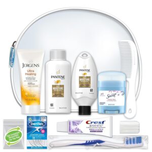 Convenience Kits International Wome...