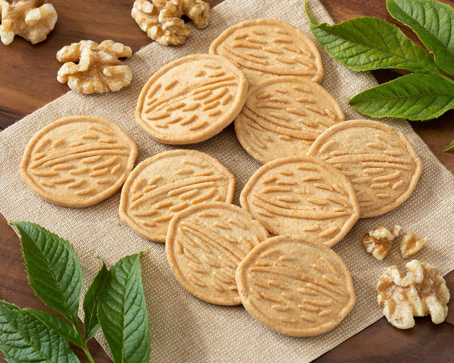 The Gourmet Choice Gift Basket by Wine Country Gift Baskets - Image 9