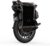 KINGSONG F18 Electric Unicycle, Upgraded 150km Range EUC, 9000W Peak Motor, 100mm Suspension, UL2272 Certified Electric Unicycle for Adults Urban Riding for Off-Road, City Commutes & Extreme Terrain